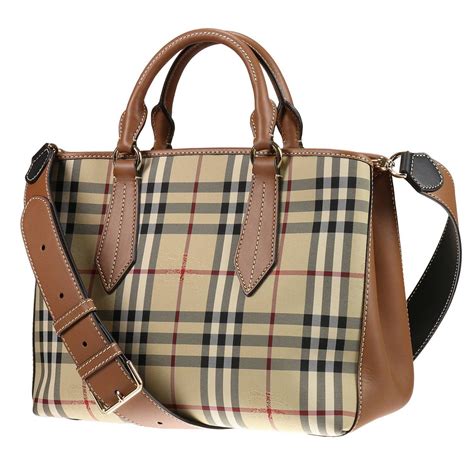 ofertas burberry|Burberry designer clearance.